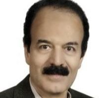 سید مجید دربانی