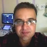 سید مجید فرخی فر