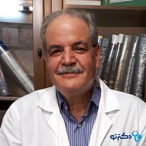 سید مجید جلالی