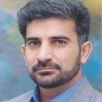عکس دکتر