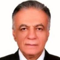 سیدمجتبی جزایری دکتر روانپزشک
