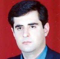 سیدمانی مهدوی