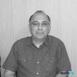 سید منصور حسینی
