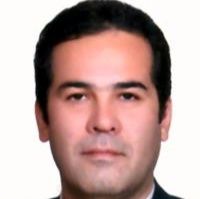 عکس دکتر