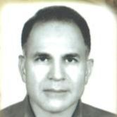 سیدماشاءاله طباطبائی زاده