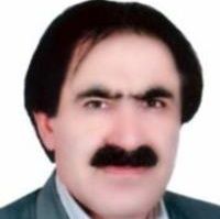 سید مسعود اژدری