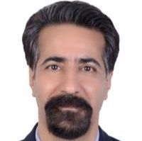 سید مسعود حقیقی کیان