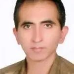 سید مسعود مدرسی