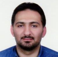 سید مسعود سیداحدی