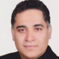 عکس دکتر