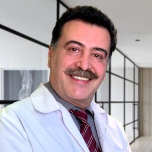 سید مسعود جعفری زاده