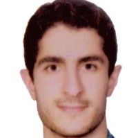 عکس دکتر