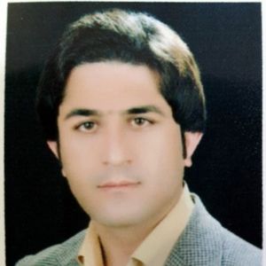 سید مسعود سادات