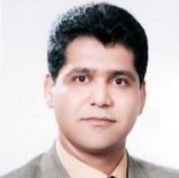 سیدمسعود شریفی