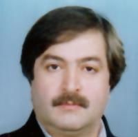 سیدمعصوم فتاحی