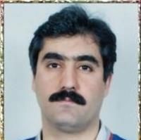 عکس دکتر