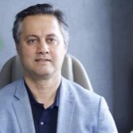 سیدمازیار مطیعی لنگرودی