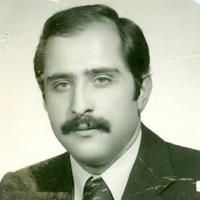 سید مهدی ابطحی