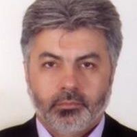 سیدمهدی دواچی