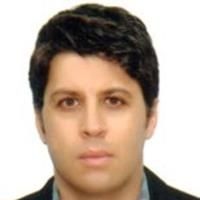 سیدمهدی میرتاج الدینی