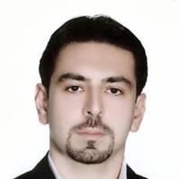 عکس دکتر