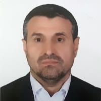 سید مهدی یحیائی شالی