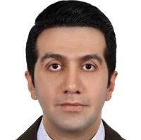 سیدمهران وزیری بزرگ