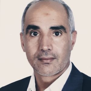 سید مهرداد موسوی دکتر طب سنتی ایرانی