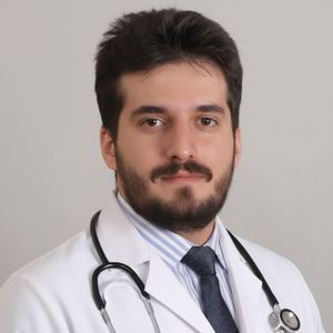 سید مهرداد مطیعی لنگرودی