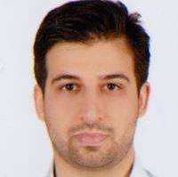 سیدمیعاد موسوی