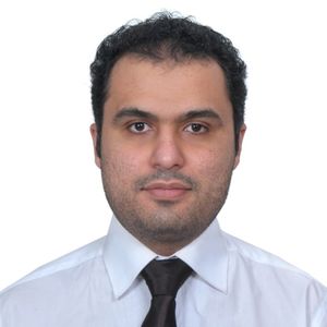 عکس دکتر