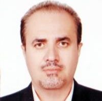 عکس دکتر