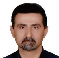 عکس دکتر