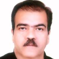 عکس دکتر