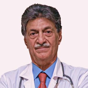 سید محمدعلی مرعشی زاده