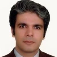سیدمحمدعلی شریعتی