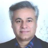 عکس دکتر