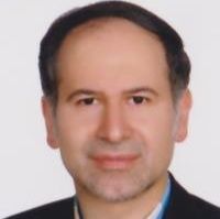 سیدمحمدباقر اخوی راد