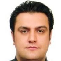 عکس دکتر