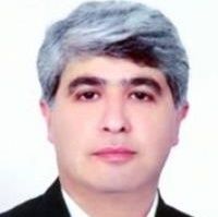 سیدمحمدباقر شارمی