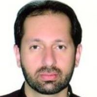 عکس دکتر
