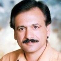 سیدمحمد داستان