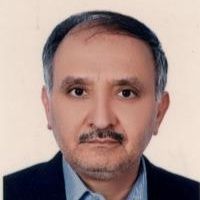 سیدمحمدابراهیم موسوی
