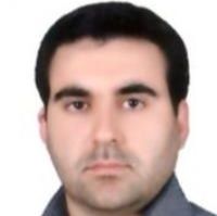 سید محمد قاسمی اهری