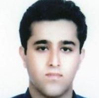 سید محمد قوام الدینی