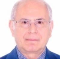 سید محمدهادی دستغیب