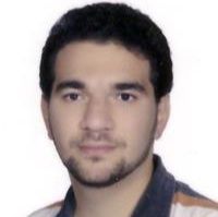 سیدمحمدهادی امامی فر