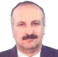 سیدمحمدهادی خرازی