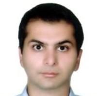 عکس دکتر