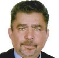 سیدمحمدهادی سادات اخوی